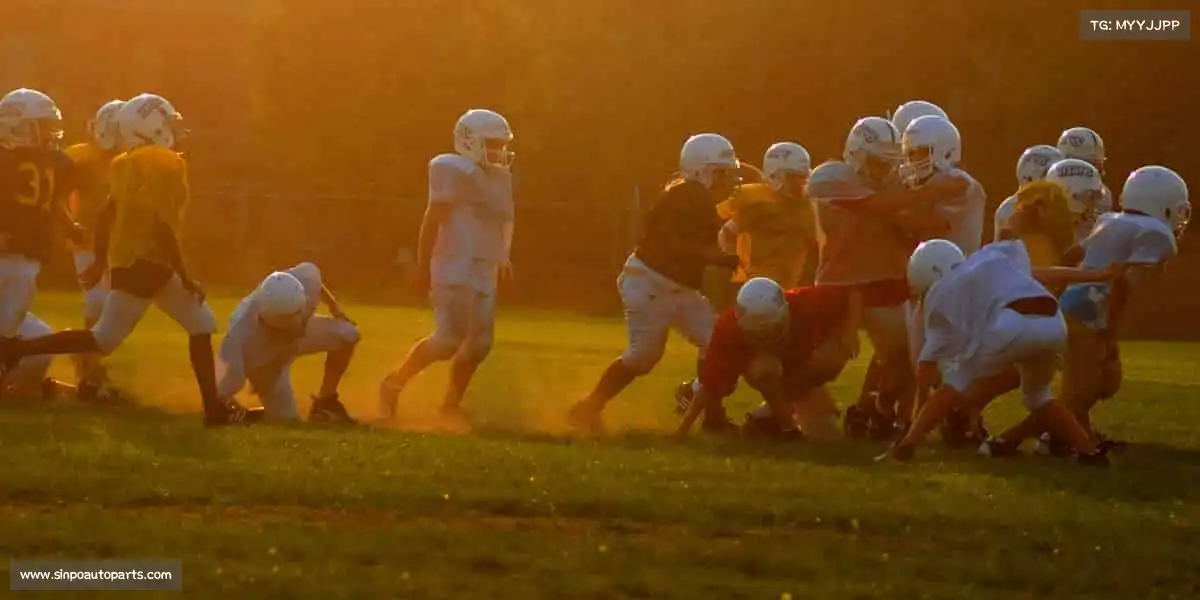 milan米兰💪每一次挥汗,都是对自我的超越!点击开启你的运动新篇章~